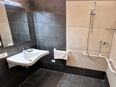 Bagno di Berica Alloggi Turistici
