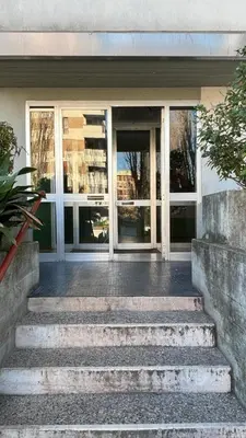 Facciata o entrata di Easy Venice Apartment