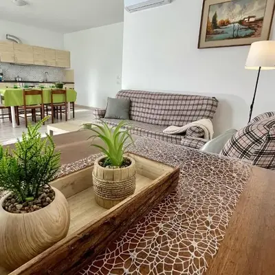 Agriturismo I 9 Filari