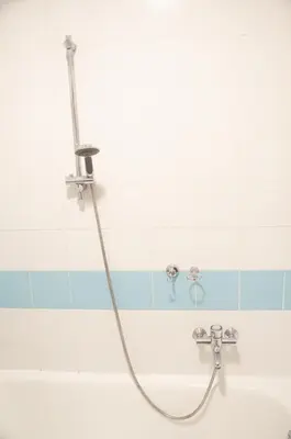 Bagno di Venice Appartament Vallà di Riese