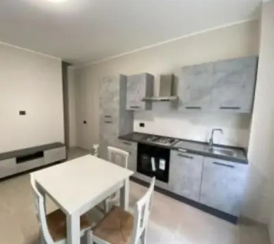 Cucina o angolo cottura di Veneziano 685