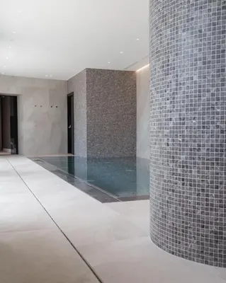 Piscina di Agriturismo Prà dell'Ort - Wishing Wellness o nelle vicinanze