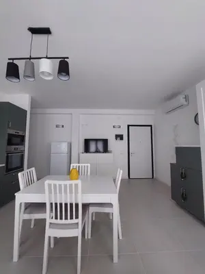 Cucina o angolo cottura di G&S Apartment NEW!!