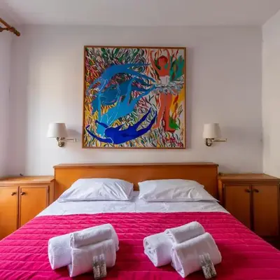 Charming Waterfront Home - Cannaregio