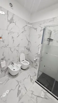 Bagno di Casa Riviera del Brenta