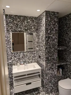 Bagno di Davila Luxury Home