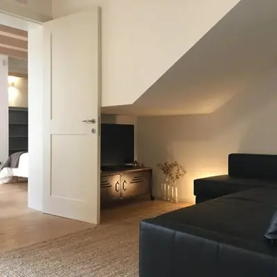 Casa Wabi Venice Mestre