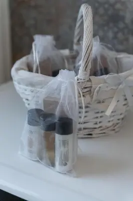 Planimetria di Alexa's Apartment - Elegance e Comfort for Venice