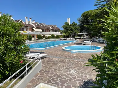Piscina di Piscina, Vicino al Mare RESIDENCE EQUILIO o nelle vicinanze