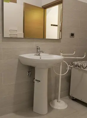 Bagno di San Marco - Rialto with WIFI