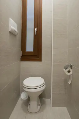 Bagno di San Marco - Rialto with WIFI