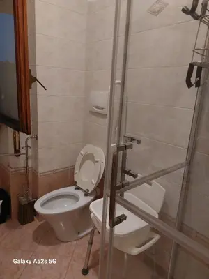 Bagno di # Punto FM 9 #