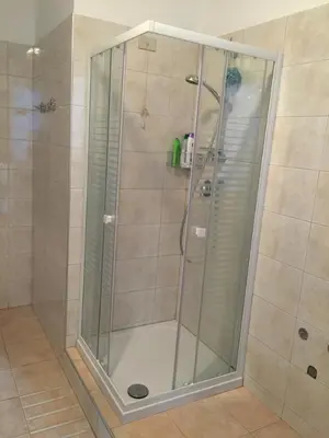 Bagno di Nightstars B&B