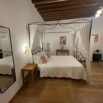 Residenza Corte Antica B&B