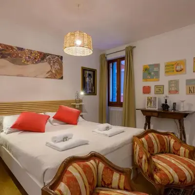Teatro alla Fenice - Bealux Srl