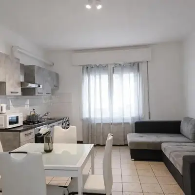 Ca' Carducci