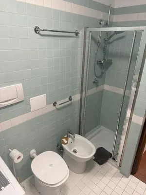 Bagno di Antica Treviso
