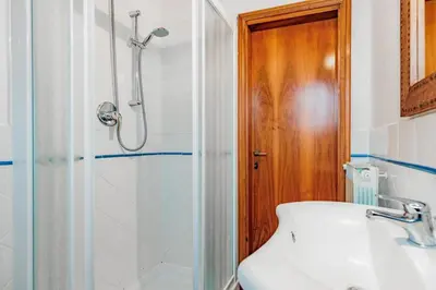 Bagno di Best view in Venice! Charming apartment with private roof terrace