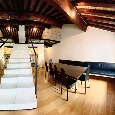 - Cuddly House - Centro Storico Bassano
