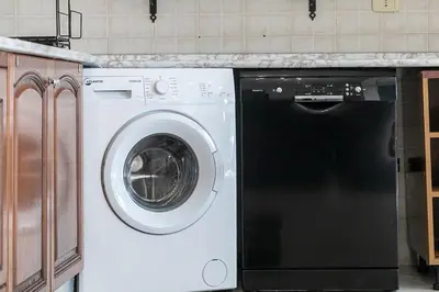 Planimetria di San Marco Apt - Loft a 5 minuti dall'aeroporto con parcheggio privato interno