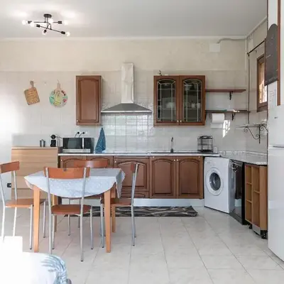 San Marco Apt - Loft a 5 minuti dall'aeroporto con parcheggio privato interno