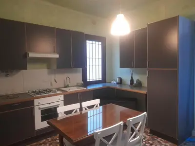 Cucina o angolo cottura di Stradella 5