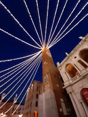 Planimetria di Stradella 5
