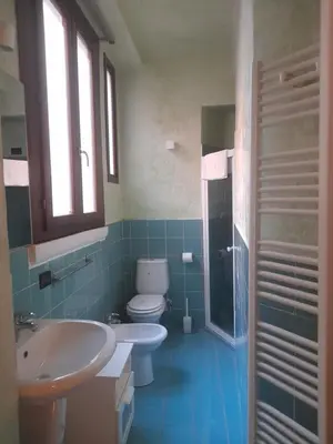 Bagno di Stradella 5