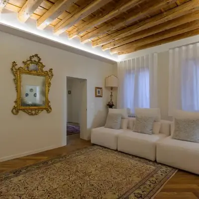 San Vio 619