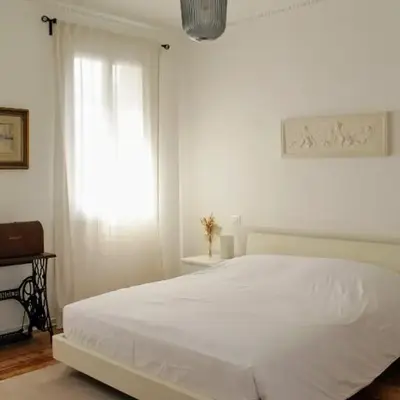 Casa Dimatore