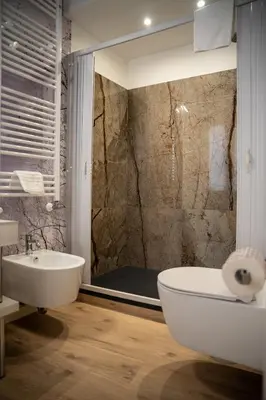 Bagno di Hermes Venice