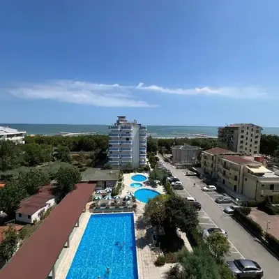 Uno Due Tre Stella