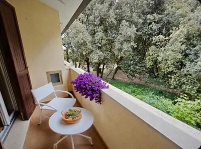 Cibo presso la casa vacanze o nelle vicinanze