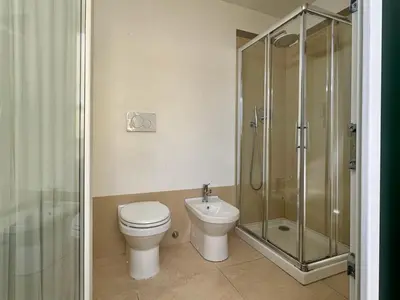 Bagno di Cà d'Oro