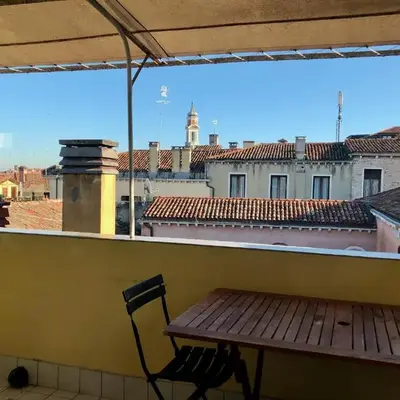 Cà d'Oro