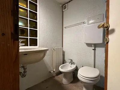 Bagno di Rialto