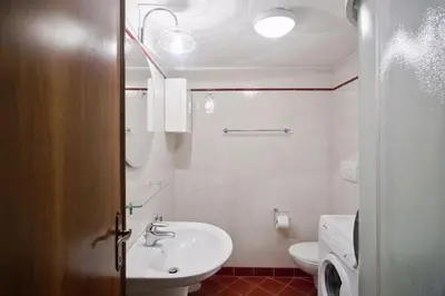 Bagno di Stefano F3 - LOCAPPART