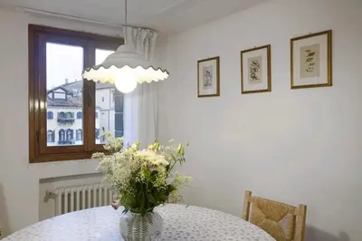 Planimetria di Stefano F3 - LOCAPPART