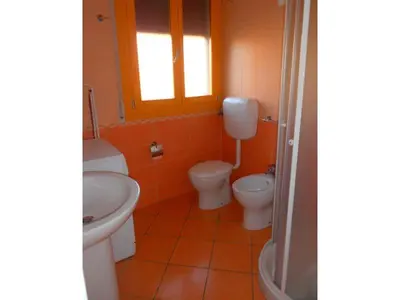 Bagno di Pirata