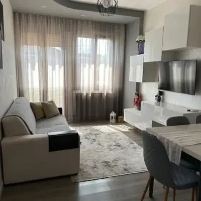 Appartamento Venezia