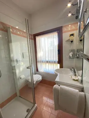 Bagno di Il Ghebo