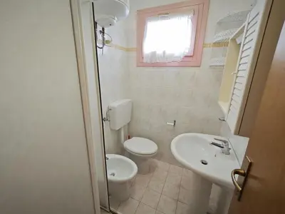 Bagno di Lara