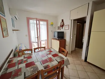 Cucina o angolo cottura di Lara