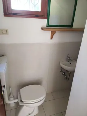 Bagno di Marta