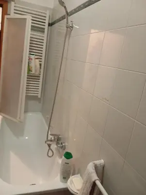 Bagno di 晨光之家