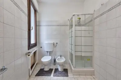 Bagno di Venice Miramare Residence 2