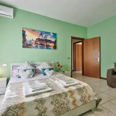 Venice Miramare Residence 2