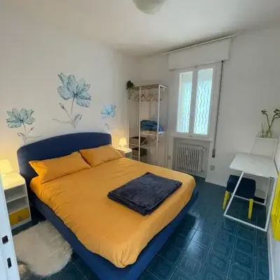 tiny house appartamento x2