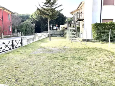 Giardino di Lidia