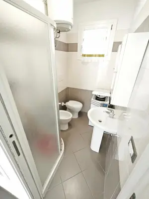 Bagno di Patrizia